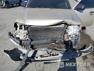 Zdjęcie 12 z 13 samochodu: 2012 FORD ESCAPE XLT VIN:1FMCU9D76CKC28411 - miniatura