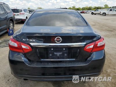 Zdjęcie 6 z 15 samochodu: 2017 NISSAN ALTIMA 2.5 VIN:1N4AL3AP6HC130972 - miniatura