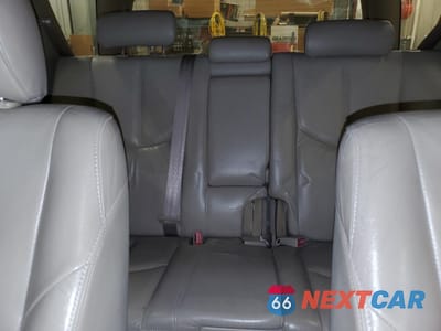 Zdjęcie 10 z 16 samochodu: 2002 LEXUS RX 300 VIN:JTJHF10U920255806 - miniatura