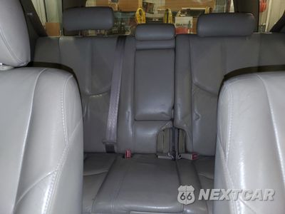 Zdjęcie 10 z 16 samochodu: 2002 LEXUS RX 300 VIN:JTJHF10U920255806 - miniatura