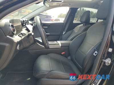 Zdjęcie 7 z 12 samochodu: 2021 MERCEDES-BENZ C 300 4MATIC VIN:W1KAF4HB8PR085598 - miniatura