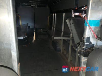 Zdjęcie 10 z 13 samochodu: 2019 RAM PROMASTER 3500 3500 HIGH VIN:3C6URVJG2KE554688 - miniatura