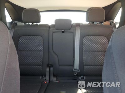 Zdjęcie 10 z 14 samochodu: 2023 FORD ESCAPE ACTIVE VIN:1FMCU9GN2PUB05466 - miniatura
