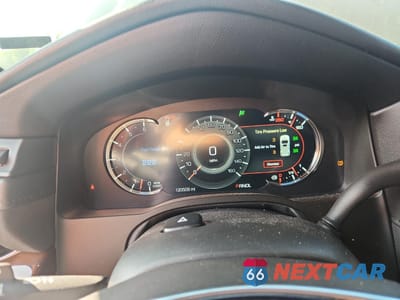 Zdjęcie 9 z 13 samochodu: 2019 CADILLAC ESCALADE LUXURY VIN:1GYS4BKJXKR393772 - miniatura