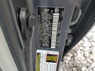 Zdjęcie 12 z 14 samochodu: 2012 TOYOTA CAMRY HYBRID VIN:4T1BD1FK0CU007518 - miniatura