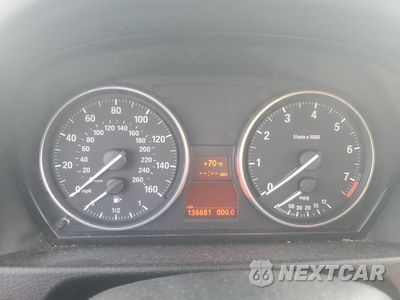 Zdjęcie 9 z 13 samochodu: 2015 BMW X1 XDRIVE28I VIN:WBAVL1C53FVY25887 - miniatura