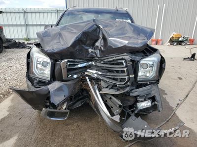 Zdjęcie 12 z 14 samochodu: 2016 GMC YUKON SLE VIN:1GKS2AKC1GR334841 - miniatura