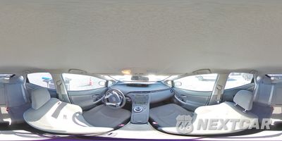 Zdjęcie 14 z 14 samochodu: 2010 TOYOTA PRIUS VIN:JTDKN3DU0A1303767 - miniatura