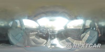 Zdjęcie 14 z 14 samochodu: 2013 HONDA ACCORD SPORT VIN:1HGCR2F52DA237396 - miniatura