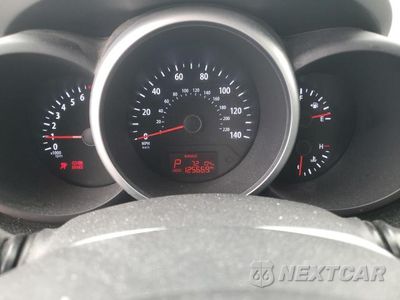 Zdjęcie 9 z 12 samochodu: 2013 KIA SOUL + VIN:KNDJT2A69D7524223 - miniatura