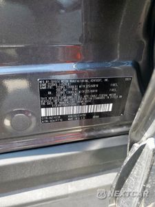 Zdjęcie 12 z 12 samochodu: 2024 TOYOTA RAV4 XSE VIN:4T3E6RFV9RU170989 - miniatura
