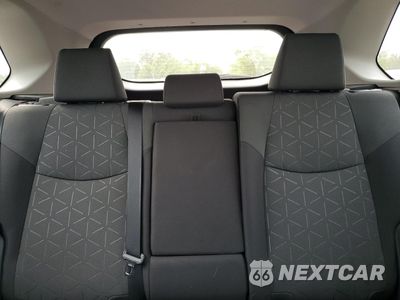 Zdjęcie 10 z 13 samochodu: 2021 TOYOTA RAV4 XLE VIN:2T3P1RFV3MW146316 - miniatura