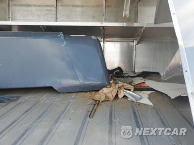 Zdjęcie 11 z 12 samochodu: 2019 FORD F59 VIN:1F65F5KY5K0A20688 - miniatura