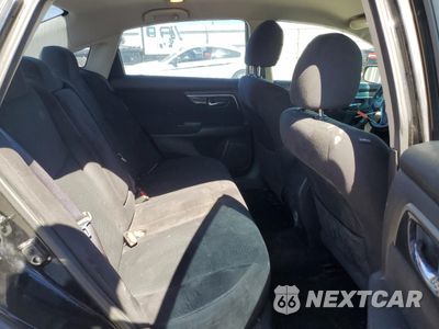 Zdjęcie 10 z 12 samochodu: 2014 NISSAN ALTIMA 2.5 VIN:1N4AL3AP3EC283207 - miniatura