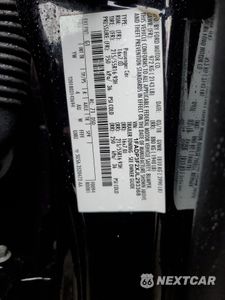 Zdjęcie 12 z 13 samochodu: 2018 FORD FOCUS SE VIN:1FADP3F2XJL293368 - miniatura
