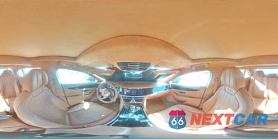 Zdjęcie 14 z 14 samochodu: 2022 BENTLEY FLYING SPUR VIN:SCBBG6ZG6NC001170 - miniatura