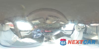 Zdjęcie 16 z 17 samochodu: 2023 BMW X6 XDRIVE40I VIN:5UXCY6C0XP9R65232 - miniatura