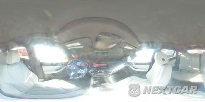 Zdjęcie 16 z 17 samochodu: 2023 BMW X6 XDRIVE40I VIN:5UXCY6C0XP9R65232 - miniatura
