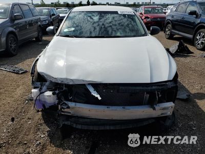 Piąte zdjęcie samochodu w środku: 2024 NISSAN ALTIMA S VIN:1N4BL4BVXRN361967 - miniatura