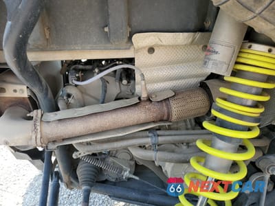 Zdjęcie 7 z 12 samochodu: 2020 POLARIS RZR PRO XP 4 SPORT VIN:3NSR4E924LG164573 - miniatura