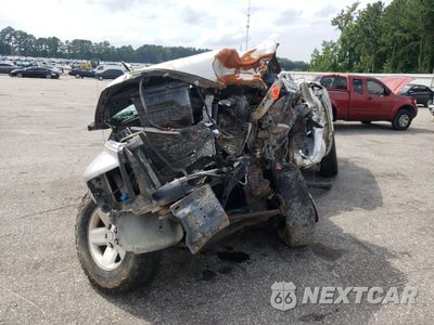 Piąte zdjęcie samochodu w środku: 2002 DODGE RAM 1500 VIN:3D7HU18NX2G137979 - miniatura