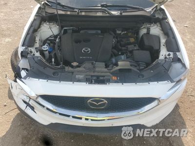 Zdjęcie 11 z 15 samochodu: 2020 MAZDA CX-5 TOURING VIN:JM3KFBCM9L0861285 - miniatura