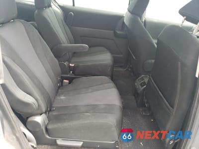 Zdjęcie 11 z 13 samochodu: 2013 MAZDA 5 VIN:JM1CW2CL4D0156819 - miniatura