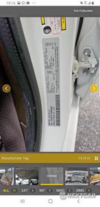 Zdjęcie 10 z 12 samochodu: 2025 RAM 1500 LIMITED VIN:1C6SRFHPXSN558647 - miniatura