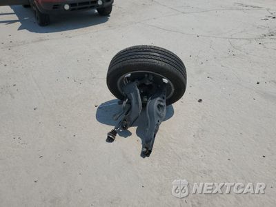 Zdjęcie 13 z 14 samochodu: 2025 MAZDA CX-5 PREMIUM PLUS VIN:JM3KFBEM2S0588265 - miniatura