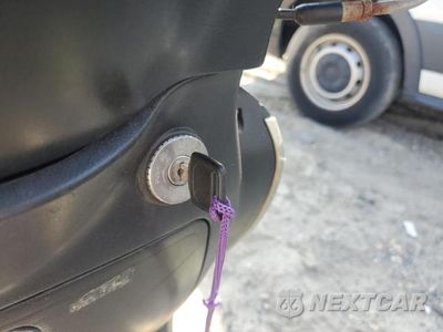 Zdjęcie 8 z 9 samochodu: 2021 0THR ZUGD BIKE VIN:L2BB2NCC3MM102309 - miniatura