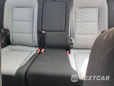 Zdjęcie 10 z 16 samochodu: 2019 CHEVROLET EQUINOX LS VIN:2GNAXHEV0K6109790 - miniatura