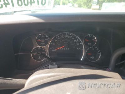 Zdjęcie 9 z 12 samochodu: 2020 CHEVROLET EXPRESS G3 - TRUCKS VIN:1HA3GTCG7LN007419 - miniatura