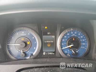 Zdjęcie 9 z 13 samochodu: 2015 TOYOTA SIENNA XLE VIN:5TDYK3DC9FS529729 - miniatura