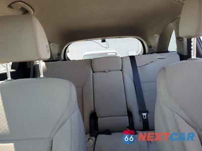 Zdjęcie 10 z 13 samochodu: 2020 KIA SORENTO L VIN:5XYPG4A36LG708410 - miniatura