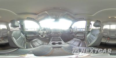 Zdjęcie 12 z 12 samochodu: 2016 GMC SIERRA K2500 DENALI VIN:1GT12UE8XGF123820 - miniatura