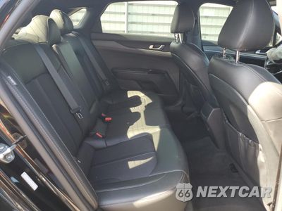 Zdjęcie 10 z 15 samochodu: 2021 KIA K5 GT LINE VIN:5XXG64J21MG065139 - miniatura