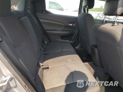Zdjęcie 10 z 14 samochodu: 2014 DODGE AVENGER SE VIN:1C3CDZAB9EN167204 - miniatura