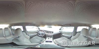 Zdjęcie 14 z 15 samochodu: 2020 DODGE CHARGER R/T VIN:2C3CDXCT6LH162848 - miniatura