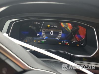 Zdjęcie 9 z 12 samochodu: 2023 VOLKSWAGEN JETTA S VIN:3VW5M7BU0PM054759 - miniatura