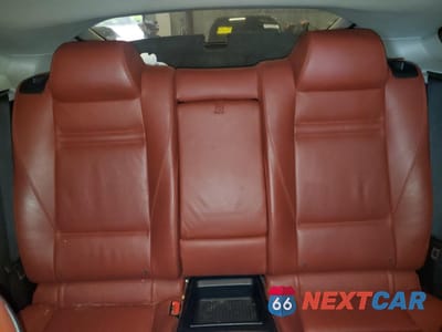 Zdjęcie 10 z 13 samochodu: 2014 BMW X6 XDRIVE35I VIN:5UXFG2C51E0H10476 - miniatura