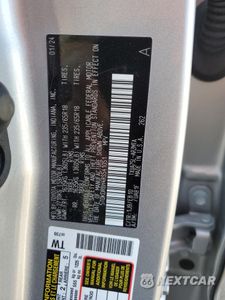 Zdjęcie 13 z 16 samochodu: 2024 TOYOTA HIGHLANDER LE VIN:5TDKDRBH4RS541051 - miniatura
