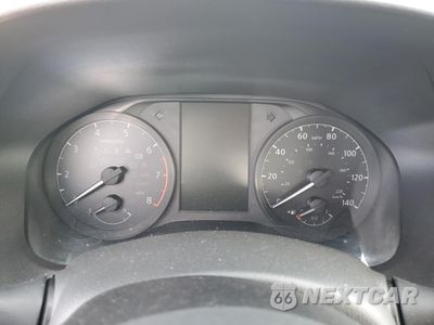 Zdjęcie 9 z 12 samochodu: 2024 NISSAN ALTIMA S VIN:1N4BL4BVXRN361967 - miniatura