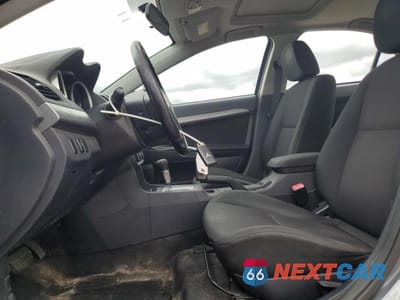 Zdjęcie 7 z 13 samochodu: 2010 MITSUBISHI LANCER ES/ES SPORT VIN:JA32U2FU0AU016601 - miniatura