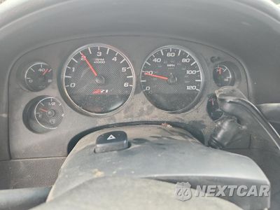 Zdjęcie 9 z 14 samochodu: 2011 GMC SIERRA K1500 SLT VIN:3GTP2WE23BG142850 - miniatura
