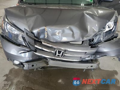Zdjęcie 12 z 13 samochodu: 2013 HONDA CR-V EX VIN:2HKRM4H52DH613037 - miniatura