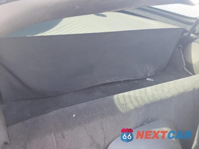 Zdjęcie 10 z 15 samochodu: 2011 CHEVROLET CORVETTE GRAND SPORT VIN:1G1YW2DW7B5100817 - miniatura