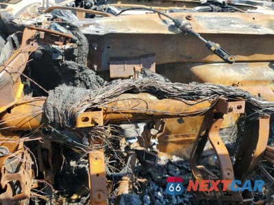 Zdjęcie 9 z 11 samochodu: 2019 RAM 5500 VIN:3C7WRNELXKG566801 - miniatura