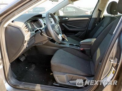 Zdjęcie 7 z 14 samochodu: 2019 VOLKSWAGEN JETTA S VIN:3VWC57BU2KM046434 - miniatura