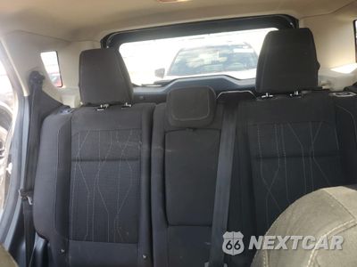 Zdjęcie 10 z 15 samochodu: 2020 FORD ECOSPORT SE VIN:MAJ6S3GL3LC353539 - miniatura