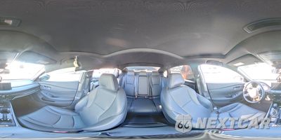 Zdjęcie 14 z 14 samochodu: 2025 HONDA ACCORD HYBRID SPORT-L VIN:1HGCY2F70SA031589 - miniatura